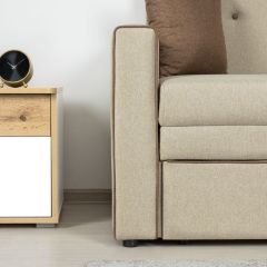 Диван-кровать Найс Р (120) ТД 295 в Игриме - igrim.mebel24.online | фото 7