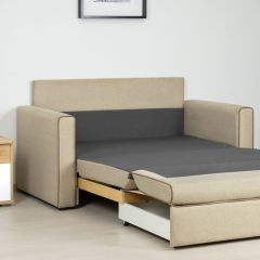 Диван-кровать Найс Р (120) ТД 295 в Игриме - igrim.mebel24.online | фото 2