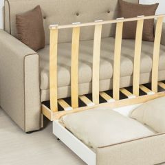 Диван-кровать Найс Р (120) ТД 295 в Игриме - igrim.mebel24.online | фото 6
