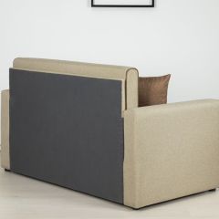Диван-кровать Найс Р (120) ТД 295 в Игриме - igrim.mebel24.online | фото 4