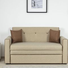 Диван-кровать Найс Р (120) ТД 295 в Игриме - igrim.mebel24.online | фото 8
