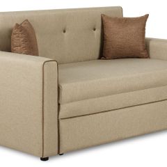 Диван-кровать Найс Р (120) ТД 295 в Игриме - igrim.mebel24.online | фото 3