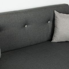Диван-кровать Найс Р (120) ТД 298 в Игриме - igrim.mebel24.online | фото 7
