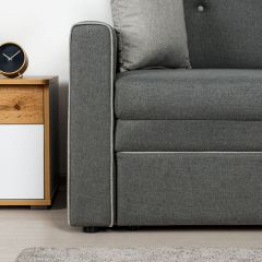 Диван-кровать Найс Р (120) ТД 298 в Игриме - igrim.mebel24.online | фото 8