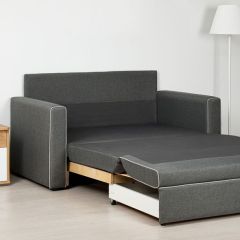 Диван-кровать Найс Р (120) ТД 298 в Игриме - igrim.mebel24.online | фото 2