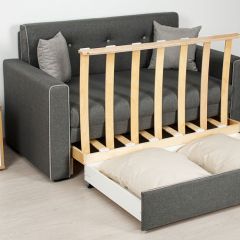 Диван-кровать Найс Р (120) ТД 298 в Игриме - igrim.mebel24.online | фото 6