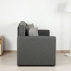 Диван-кровать Найс Р (120) ТД 298 в Игриме - igrim.mebel24.online | фото 4