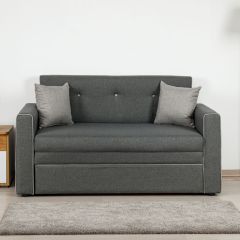 Диван-кровать Найс Р (120) ТД 298 в Игриме - igrim.mebel24.online | фото 5