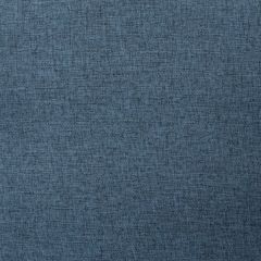 Диван-кровать Найс Р (85) ТД 114/5 в Игриме - igrim.mebel24.online | фото 7