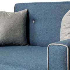 Диван-кровать Найс Р (85) ТД 114/5 в Игриме - igrim.mebel24.online | фото 8