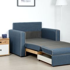 Диван-кровать Найс Р (85) ТД 114/5 в Игриме - igrim.mebel24.online | фото 2