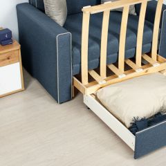 Диван-кровать Найс Р (85) ТД 114/5 в Игриме - igrim.mebel24.online | фото 6