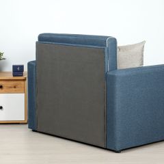 Диван-кровать Найс Р (85) ТД 114/5 в Игриме - igrim.mebel24.online | фото 3