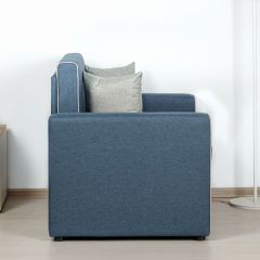 Диван-кровать Найс Р (85) ТД 114/5 в Игриме - igrim.mebel24.online | фото 4