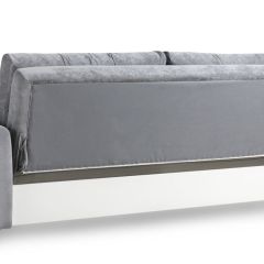 Диван-кровать Плимут ТД 377 в Игриме - igrim.mebel24.online | фото 4