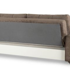 Диван-кровать Плимут ТД 379 в Игриме - igrim.mebel24.online | фото 4