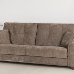 Диван-кровать Плимут ТД 379 в Игриме - igrim.mebel24.online | фото 6