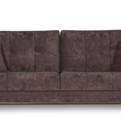 Диван-кровать Плимут ТД 380 в Игриме - igrim.mebel24.online | фото 6