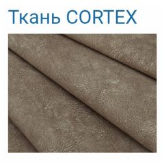 Диван LaFlex 1-01 БД Norma (ткань 2 кат.) НПБ Pocket Spring в Игриме - igrim.mebel24.online | фото 33