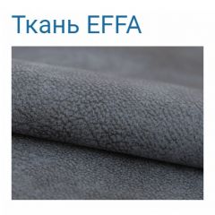 Диван LaFlex 1-01 БД Norma (ткань 2 кат.) НПБ Pocket Spring в Игриме - igrim.mebel24.online | фото 43