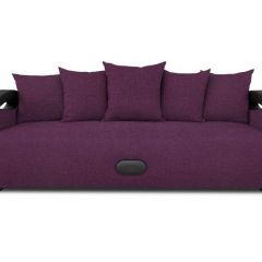 Диван Мария Bahama VIOLET в Игриме - igrim.mebel24.online | фото