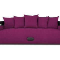 Диван Мария Savana Berry в Игриме - igrim.mebel24.online | фото