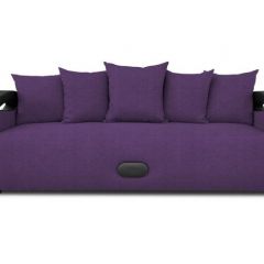 Диван Мария Vital VIOLET в Игриме - igrim.mebel24.online | фото