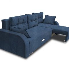 Диван Милан Savana Plus Denim в Игриме - igrim.mebel24.online | фото 2