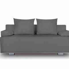 Диван Оксфорд Bahama Grey в Игриме - igrim.mebel24.online | фото