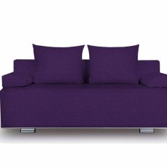 Диван Оксфорд Bahama Violet в Игриме - igrim.mebel24.online | фото