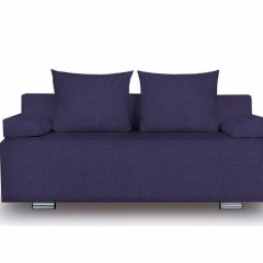 Диван Оксфорд Savana Violet в Игриме - igrim.mebel24.online | фото