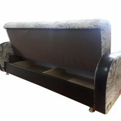 Диван прямой Канзас 1 БД в Игриме - igrim.mebel24.online | фото 3