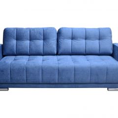 Диван Виктория 2 БД (2 категория) Pocket в Игриме - igrim.mebel24.online | фото 2