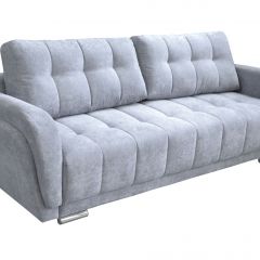 Диван Виктория 2 БД (2 категория) Pocket в Игриме - igrim.mebel24.online | фото 3