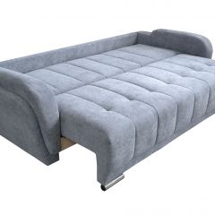 Диван Виктория 2 БД (2 категория) Pocket в Игриме - igrim.mebel24.online | фото 4