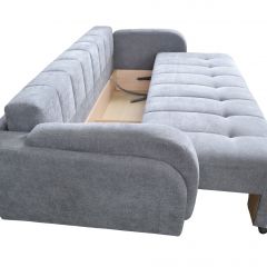 Диван Виктория 2 БД (2 категория) Pocket в Игриме - igrim.mebel24.online | фото 5