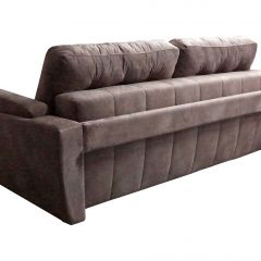 Диван Виктория 2 БД (2 категория) Pocket в Игриме - igrim.mebel24.online | фото 6