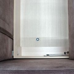 Диван Виктория 2 БД (2 категория) Pocket в Игриме - igrim.mebel24.online | фото 7
