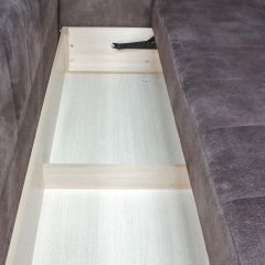 Диван Виктория 2 БД (2 категория) Pocket в Игриме - igrim.mebel24.online | фото 8