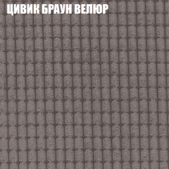 Диван Виктория 3 (ткань до 400) НПБ в Игриме - igrim.mebel24.online | фото 56