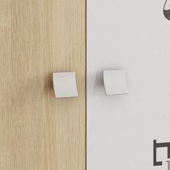 ЭНЕРДЖИ Шкаф 2-створчатый в Игриме - igrim.mebel24.online | фото 4