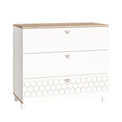 Эйп Комод 13.322 в Игриме - igrim.mebel24.online | фото