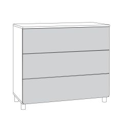 Эйп Комод 13.322 в Игриме - igrim.mebel24.online | фото 2
