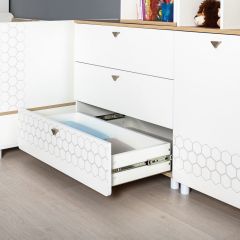 Эйп Комод 13.322 в Игриме - igrim.mebel24.online | фото 3