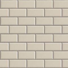 Фартук БЛАНШЕ грань (мокко) CPL пластик МДФ 6 мм в Игриме - igrim.mebel24.online | фото