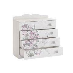ФЭНТЕЗИ Комод в Игриме - igrim.mebel24.online | фото 2