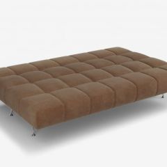 ФИНКА-2 ДК Диван прямой б/подлокотников ПОНИ 731 в Игриме - igrim.mebel24.online | фото 2