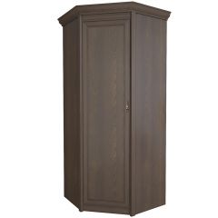 Гостиная Флоренция 4 Дуб оксфорд в Игриме - igrim.mebel24.online | фото 5