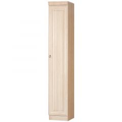Гостиная Инна 1 Денвер светлый в Игриме - igrim.mebel24.online | фото 3