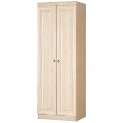 Гостиная Инна 1 Денвер светлый в Игриме - igrim.mebel24.online | фото 8